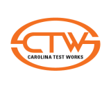 https://www.logocontest.com/public/logoimage/1473350034CAROLINA TEST21.png